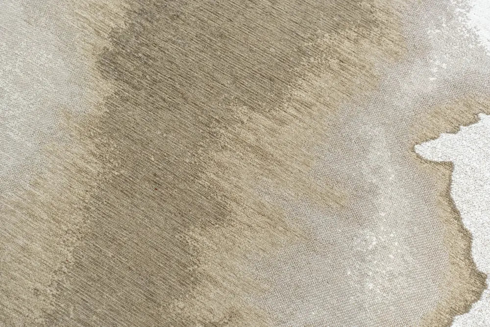 LAGOON BEACH 2082 Washable and Indoor/Outdoor