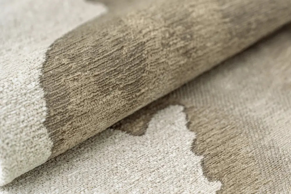 LAGOON BEACH 2082 Washable and Indoor/Outdoor