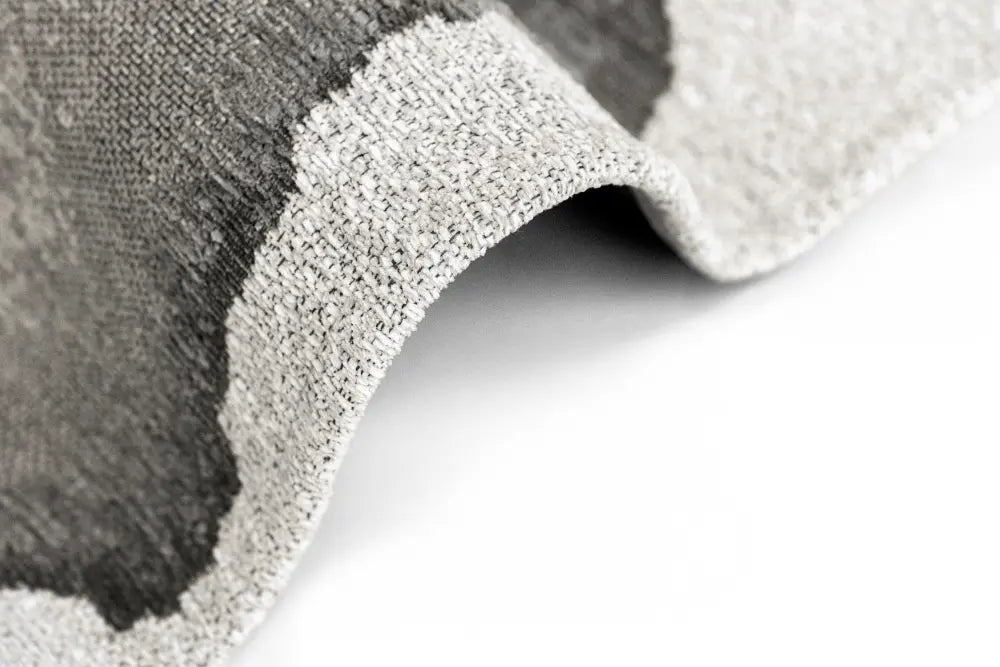 LAGOON BLACK SHADOW 2083 Washable and Indoor/Outdoor