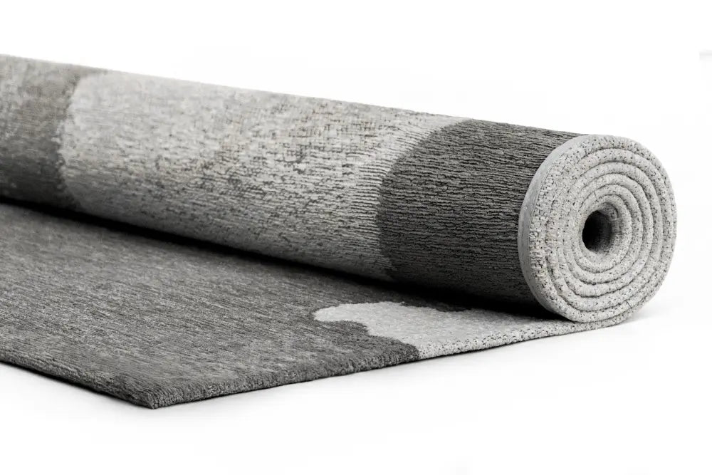 LAGOON BLACK SHADOW 2083 Washable and Indoor/Outdoor