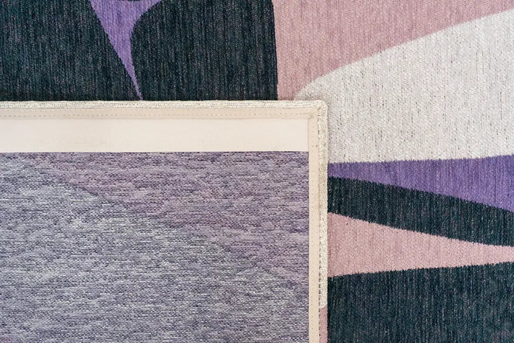 STONES ECLIPSE 2086 Washable and Indoor/Outdoor