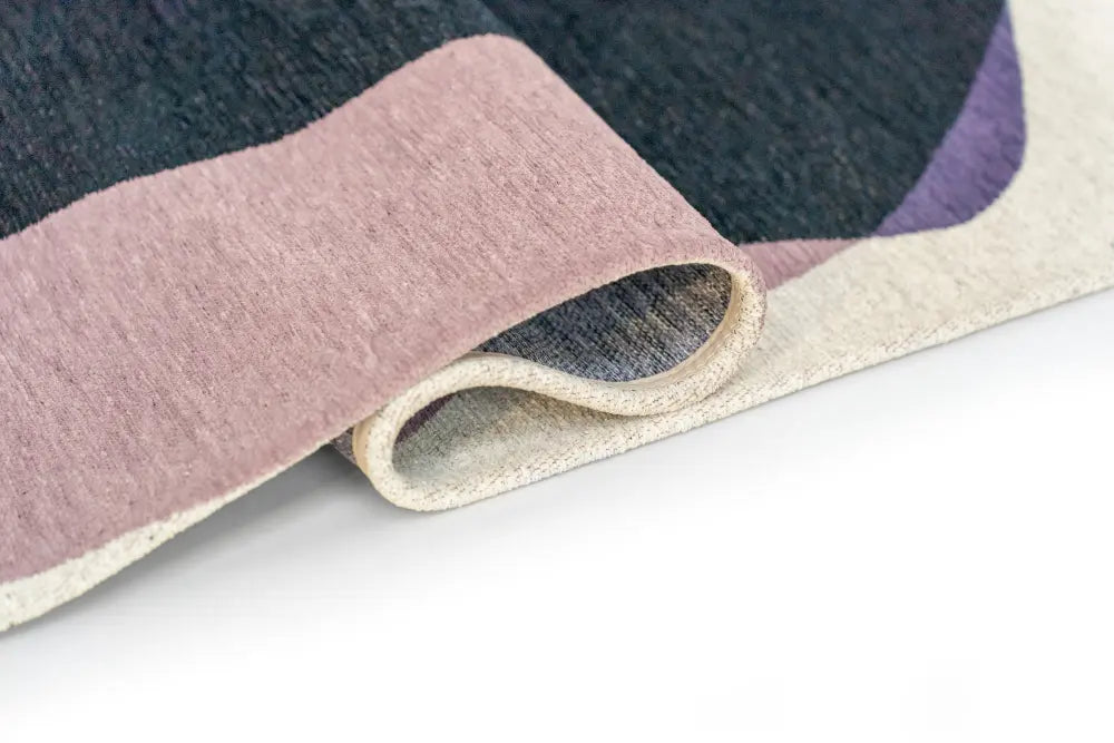 STONES ECLIPSE 2086 Washable and Indoor/Outdoor