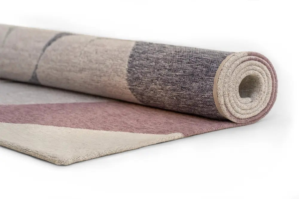 STONES ECLIPSE 2086 Washable and Indoor/Outdoor