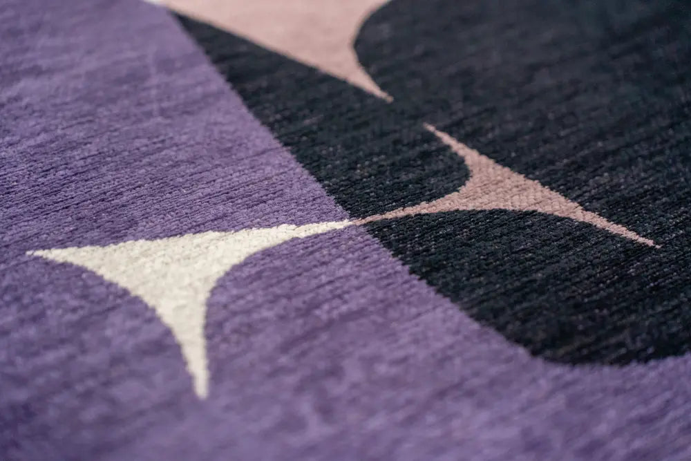 STONES ECLIPSE 2086 Washable and Indoor/Outdoor