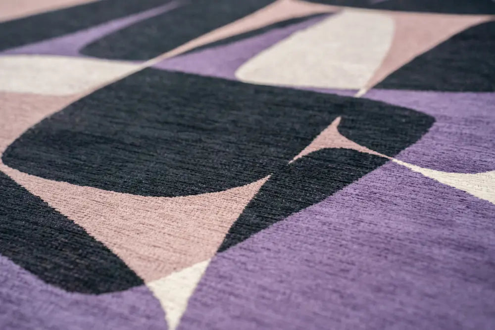 STONES ECLIPSE 2086 Washable and Indoor/Outdoor