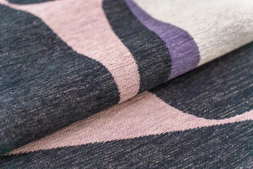 STONES ECLIPSE 2086 Washable and Indoor/Outdoor