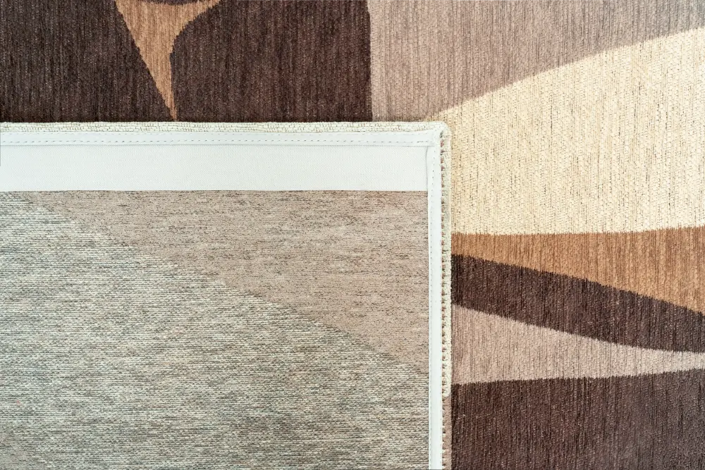 STONES COOKIE 2087 Washable and Indoor/Outdoor