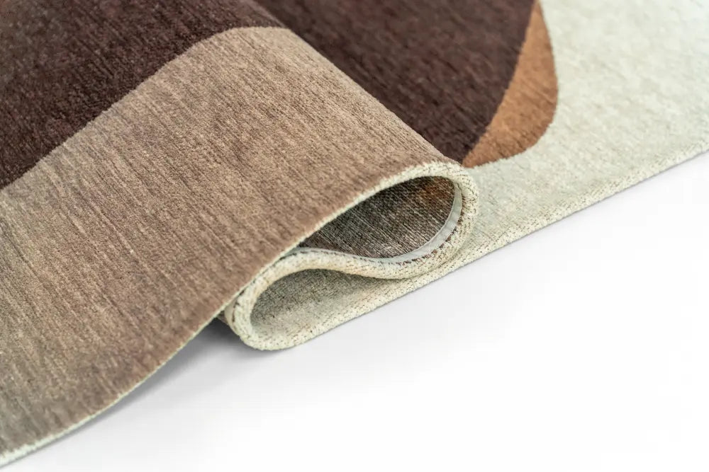 STONES COOKIE 2087 Washable and Indoor/Outdoor