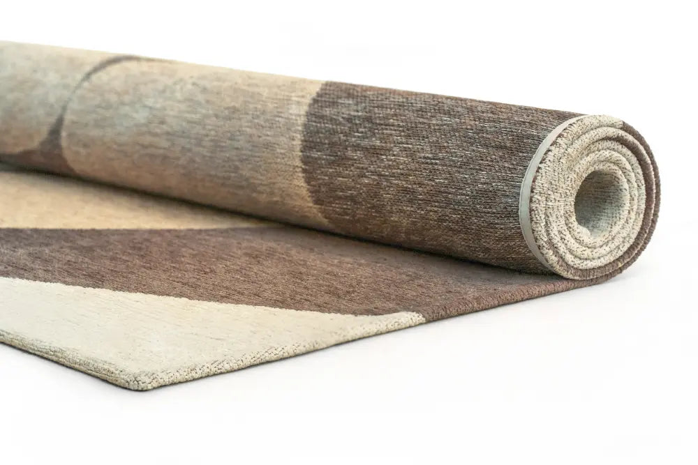 STONES COOKIE 2087 Washable and Indoor/Outdoor