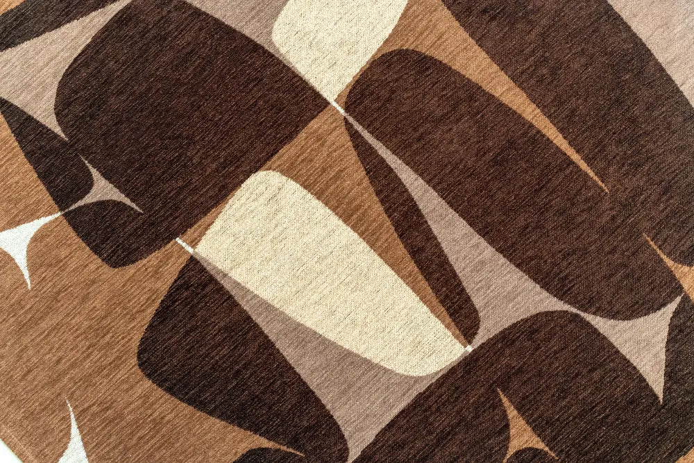 STONES COOKIE 2087 Washable and Indoor/Outdoor