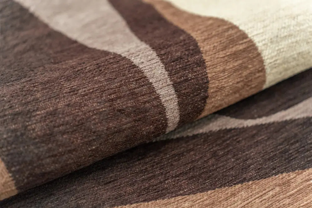 STONES COOKIE 2087 Washable and Indoor/Outdoor