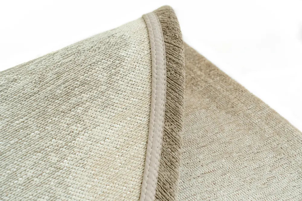 AQUARELLE NATURE 2089 Washable and Indoor/Outdoor