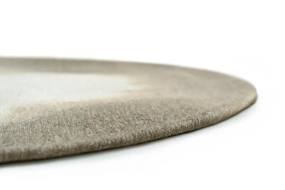 AQUARELLE NATURE 2089 Washable and Indoor/Outdoor