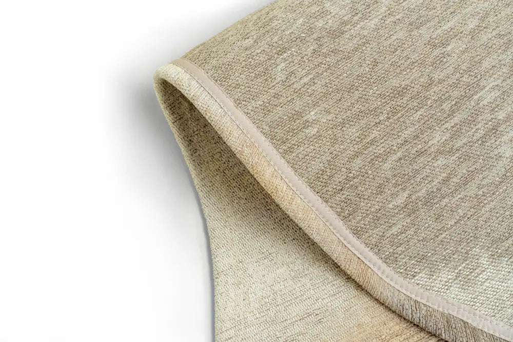 AQUARELLE NATURE 2089 Washable and Indoor/Outdoor