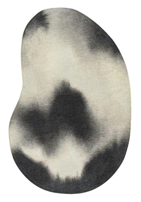 AQUARELLE RAIN 2091 Washable and Indoor/Outdoor