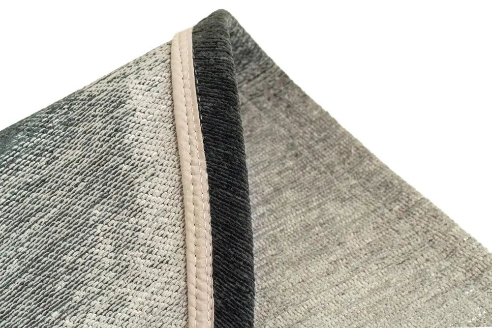 AQUARELLE RAIN 2091 Washable and Indoor/Outdoor