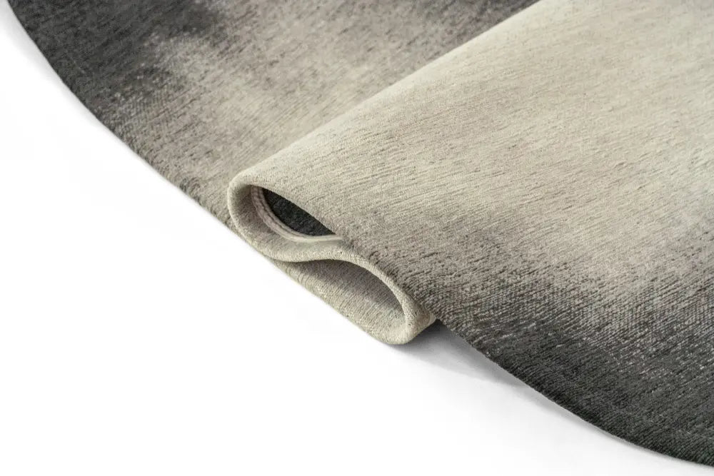 AQUARELLE RAIN 2091 Washable and Indoor/Outdoor