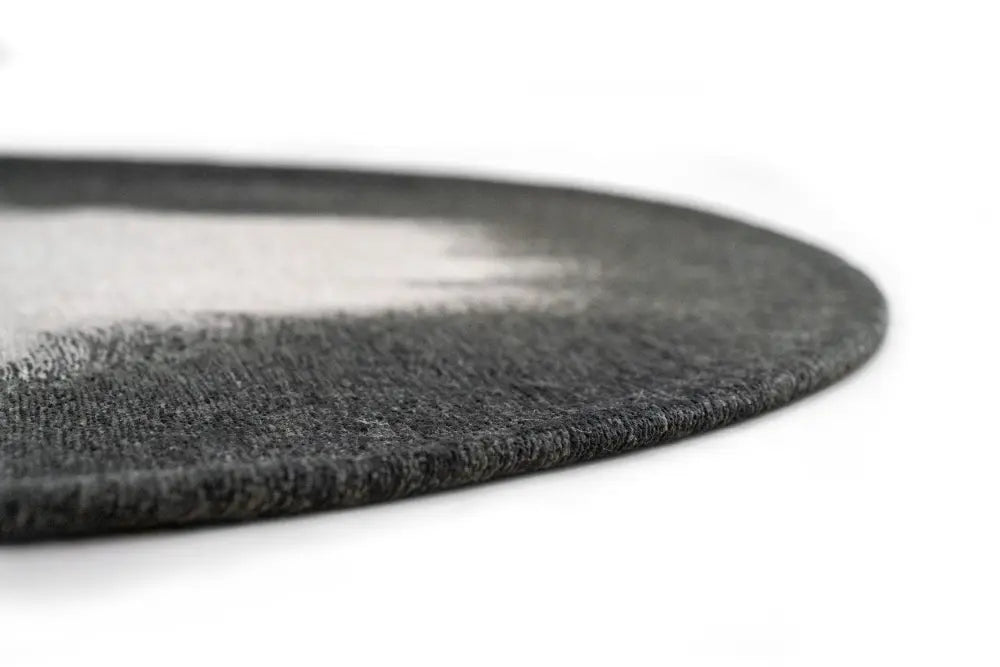 AQUARELLE RAIN 2091 Washable and Indoor/Outdoor