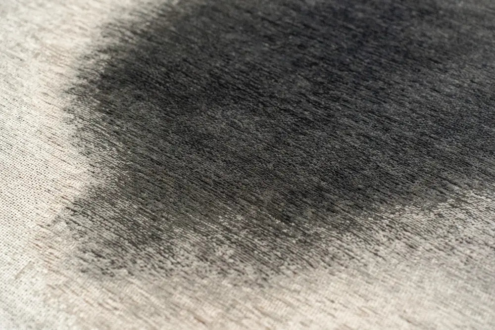 AQUARELLE RAIN 2091 Washable and Indoor/Outdoor