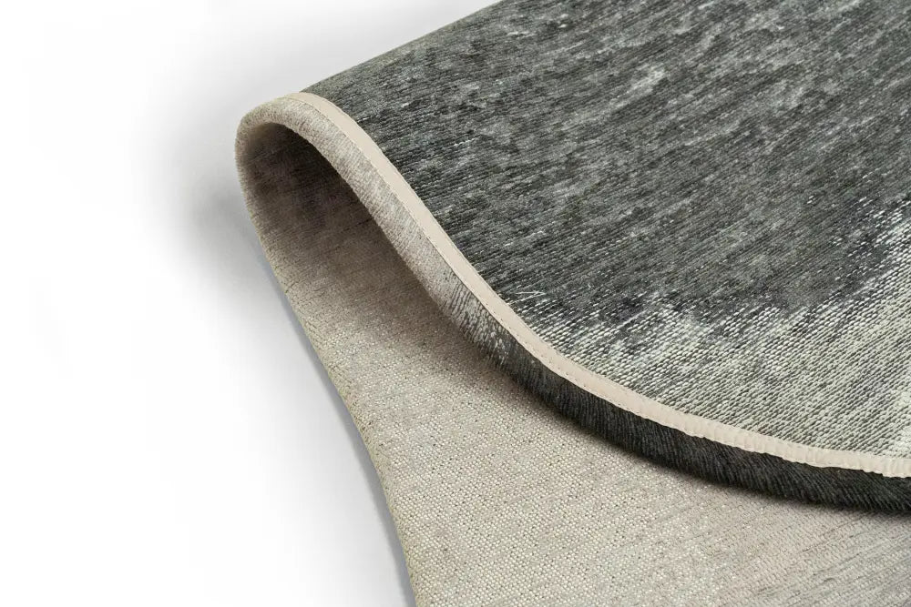 AQUARELLE RAIN 2091 Washable and Indoor/Outdoor