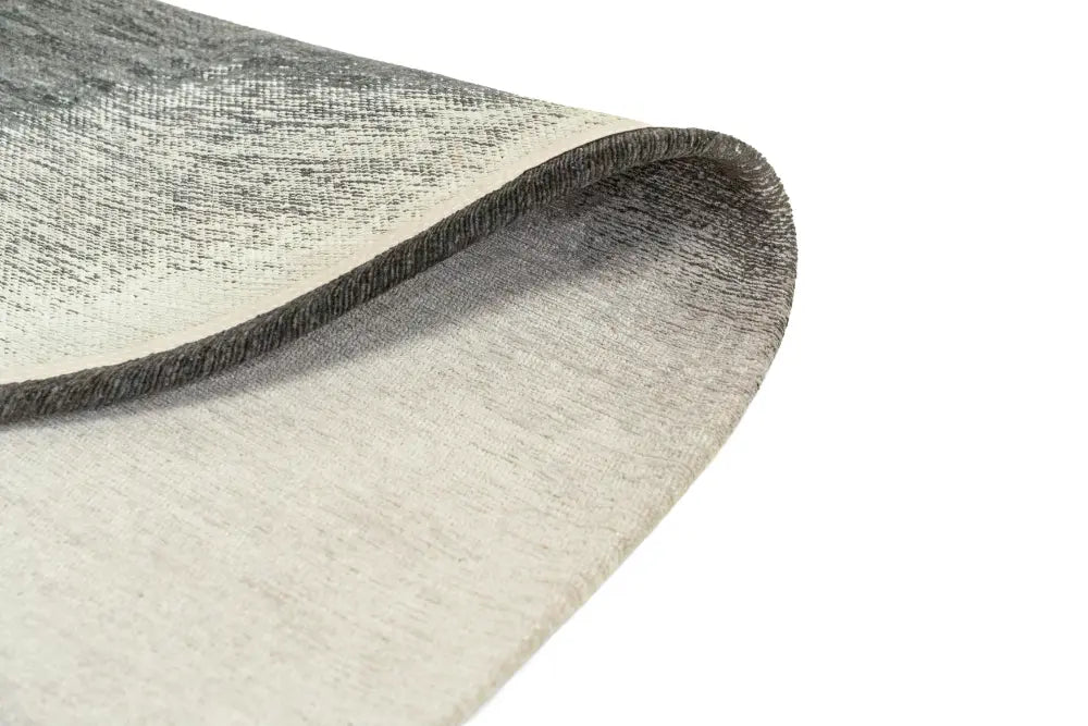 AQUARELLE RAIN 2091 Washable and Indoor/Outdoor