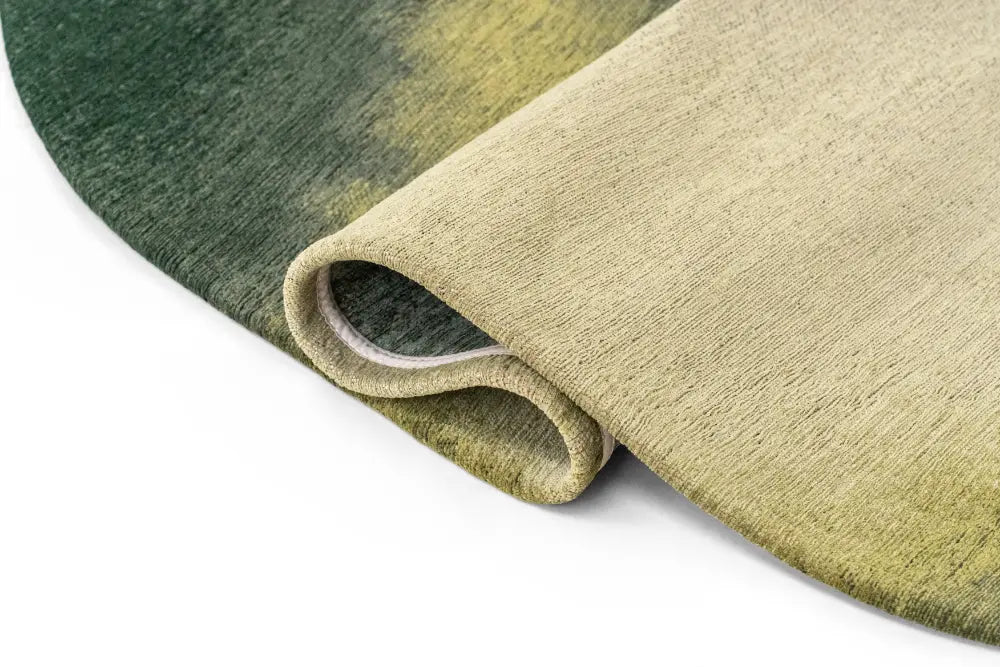 AQUARELLE LEAF 2092 Washable and Indoor/Outdoor