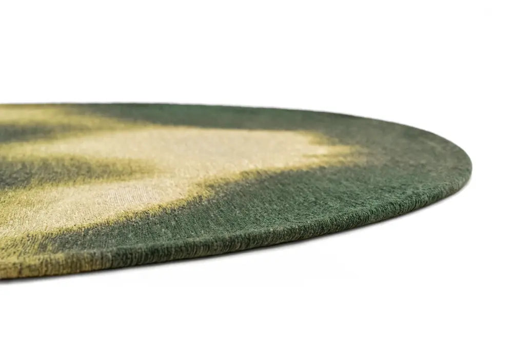 AQUARELLE LEAF 2092 Washable and Indoor/Outdoor