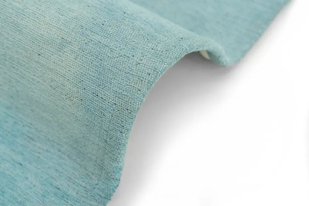 AQUARELLE STORMS 2093 Washable and Indoor/Outdoor