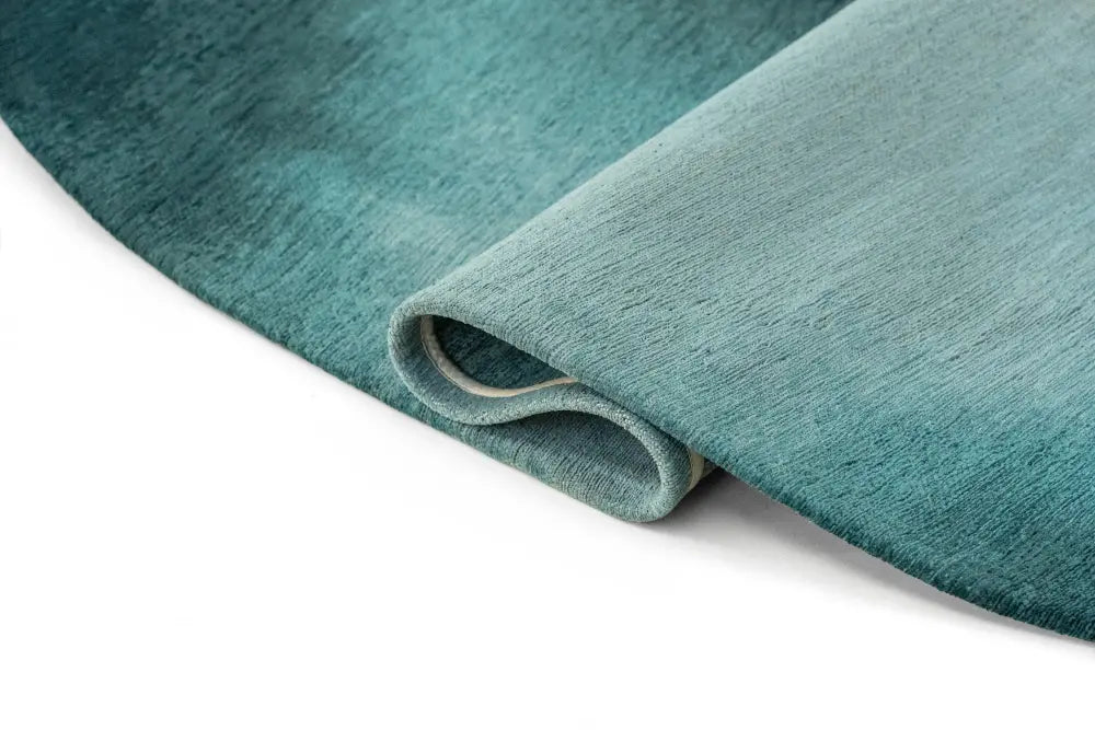 AQUARELLE STORMS 2093 Washable and Indoor/Outdoor