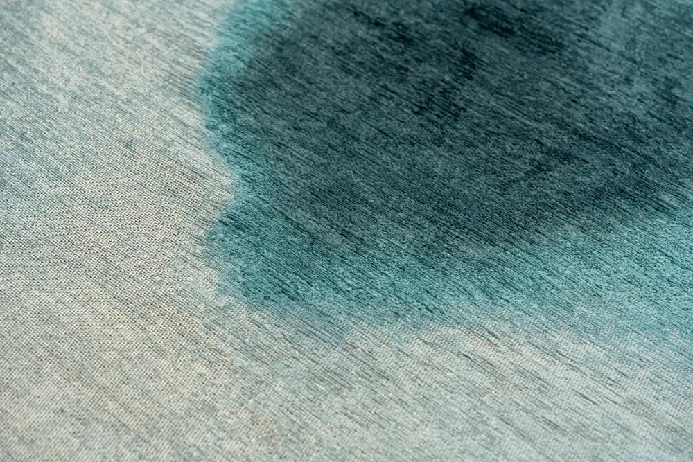 AQUARELLE STORMS 2093 Washable and Indoor/Outdoor