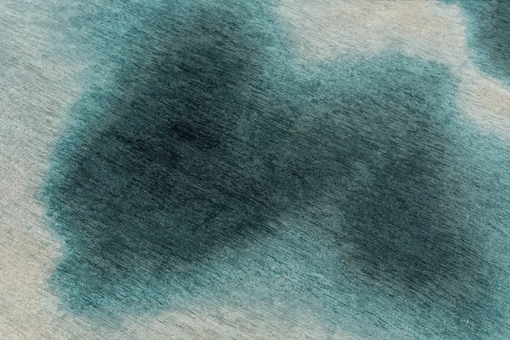 AQUARELLE STORMS 2093 Washable and Indoor/Outdoor