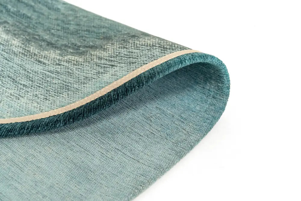 AQUARELLE STORMS 2093 Washable and Indoor/Outdoor