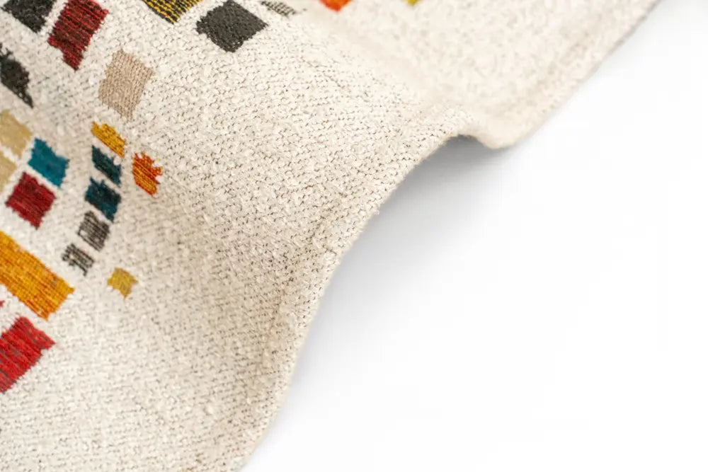 CUBIK UNITED 2094 Washable and Indoor/Outdoor