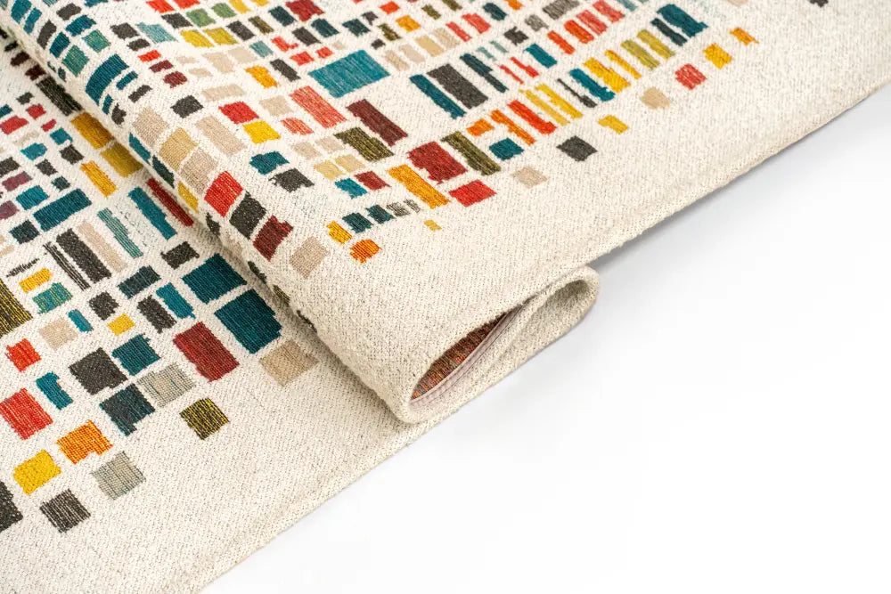 CUBIK UNITED 2094 Washable and Indoor/Outdoor