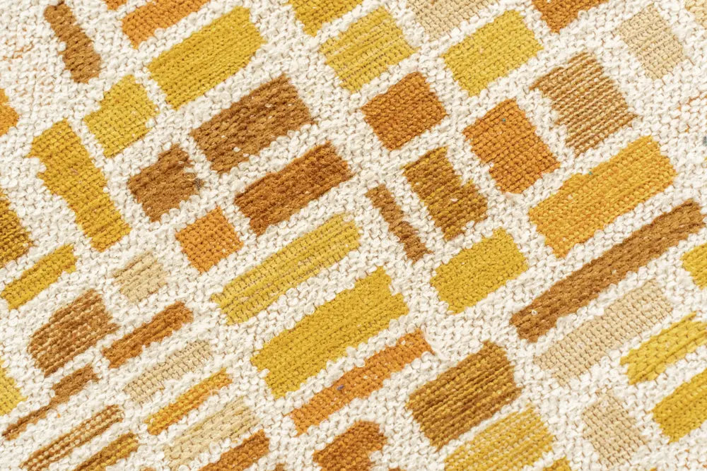 CUBIK MOON 2095 Washable and Indoor/Outdoor