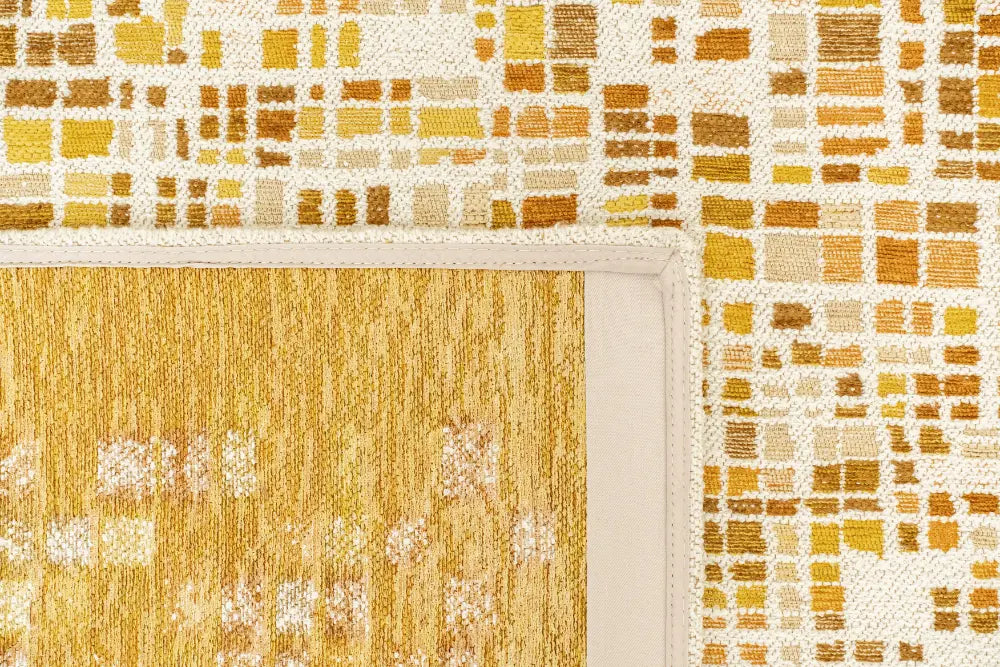 CUBIK MOON 2095 Washable and Indoor/Outdoor