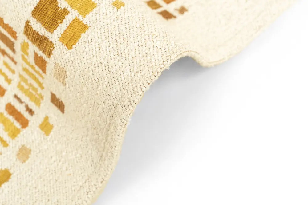 CUBIK MOON 2095 Washable and Indoor/Outdoor