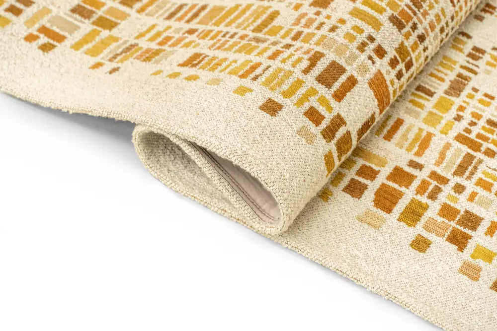 CUBIK MOON 2095 Washable and Indoor/Outdoor