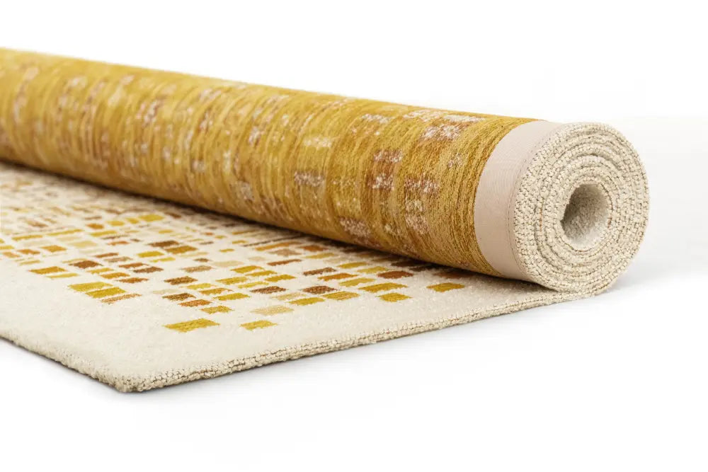 CUBIK MOON 2095 Washable and Indoor/Outdoor