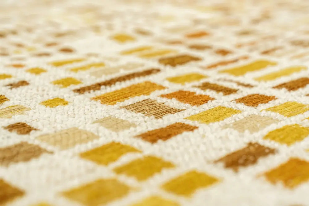 CUBIK MOON 2095 Washable and Indoor/Outdoor