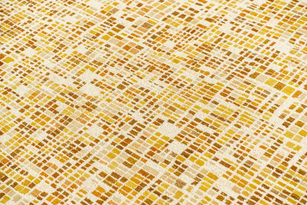 CUBIK MOON 2095 Washable and Indoor/Outdoor