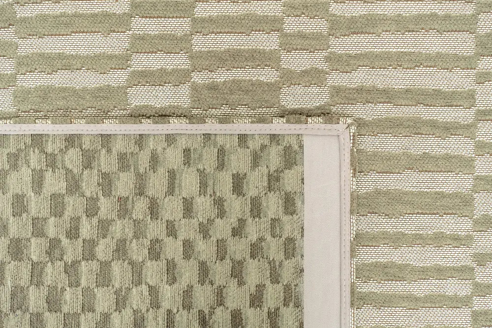 BERBER CARAVANE 2099 Washable and Indoor/Outdoor