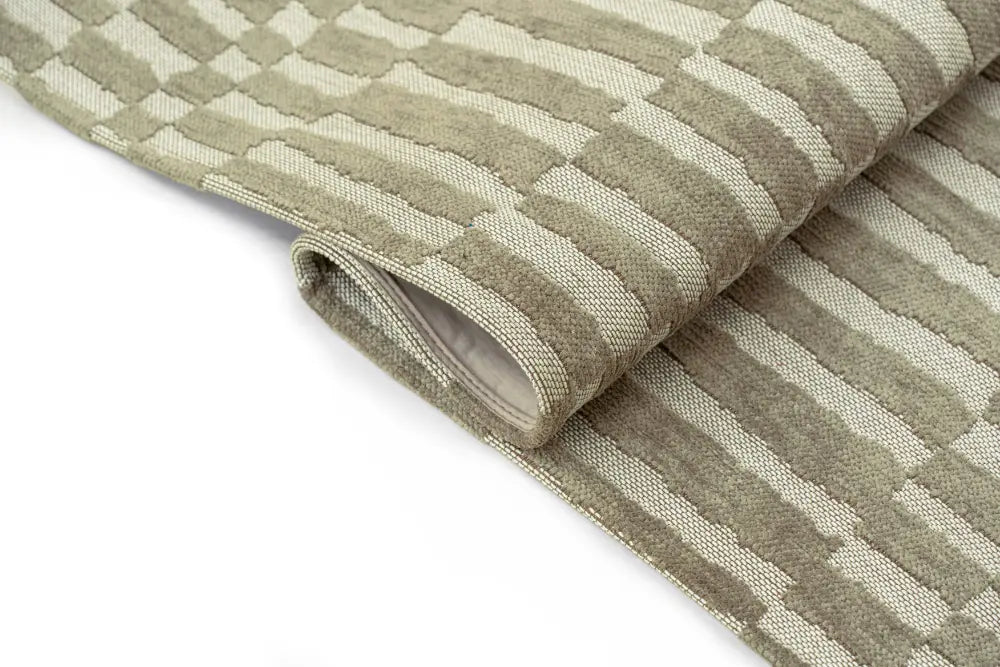 BERBER CARAVANE 2099 Washable and Indoor/Outdoor