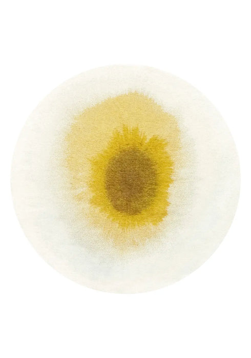 DROP GOLD MOSS 2100 Washable and Indoor/Outdoor