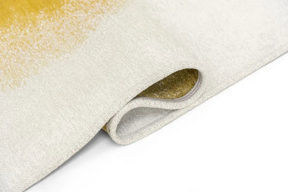 DROP GOLD MOSS 2100 Washable and Indoor/Outdoor