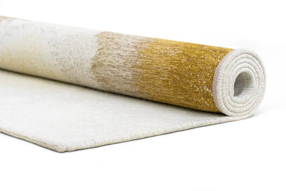 DROP GOLD MOSS 2100 Washable and Indoor/Outdoor