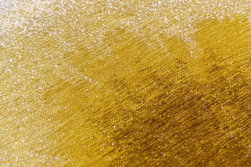 DROP GOLD MOSS 2100 Washable and Indoor/Outdoor