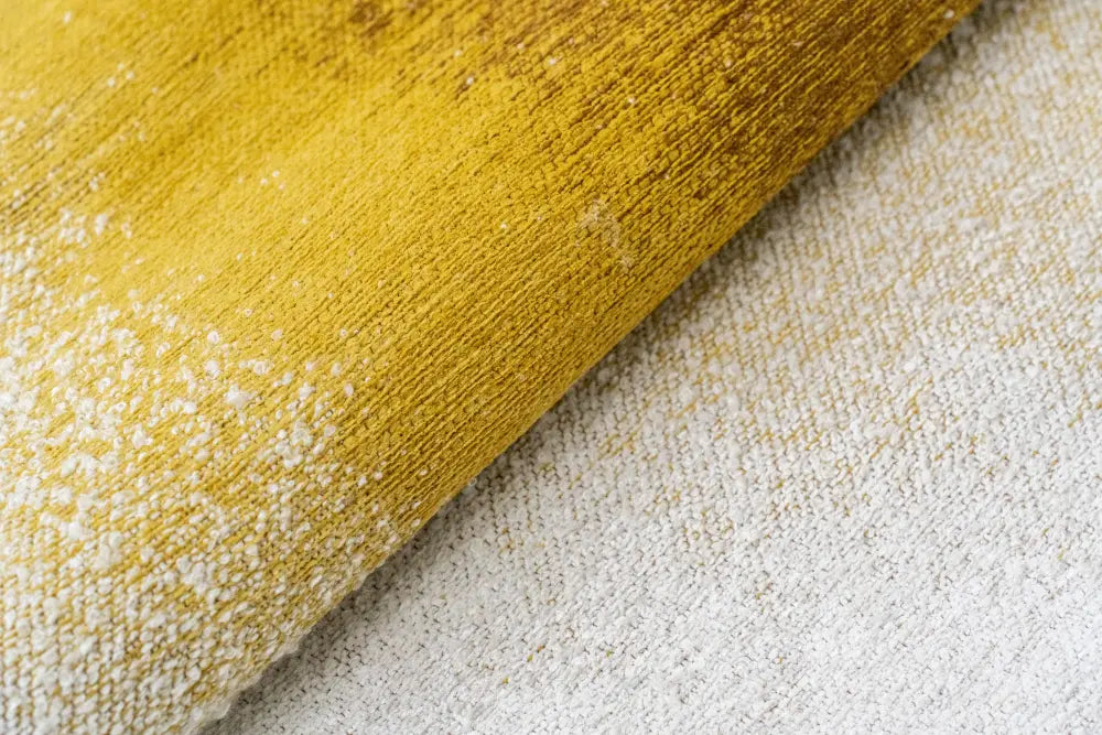 DROP GOLD MOSS 2100 Washable and Indoor/Outdoor