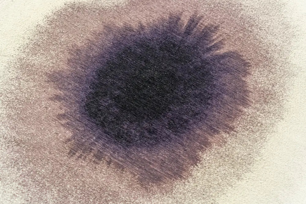 DROP PURPLE SMOKE 2101 Washable and Indoor/Outdoor