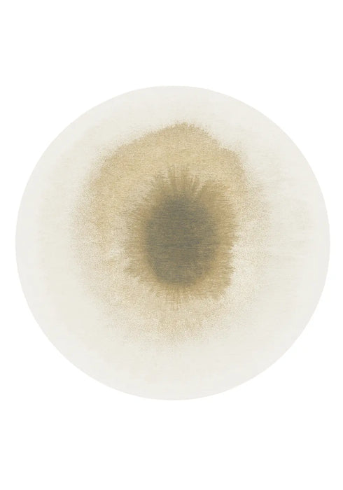 DROP FAWN 2103 Washable and Indoor/Outdoor